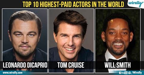 highest paid actor in got|Best.